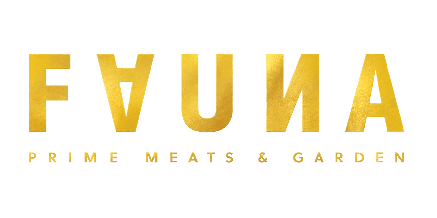 Fauna