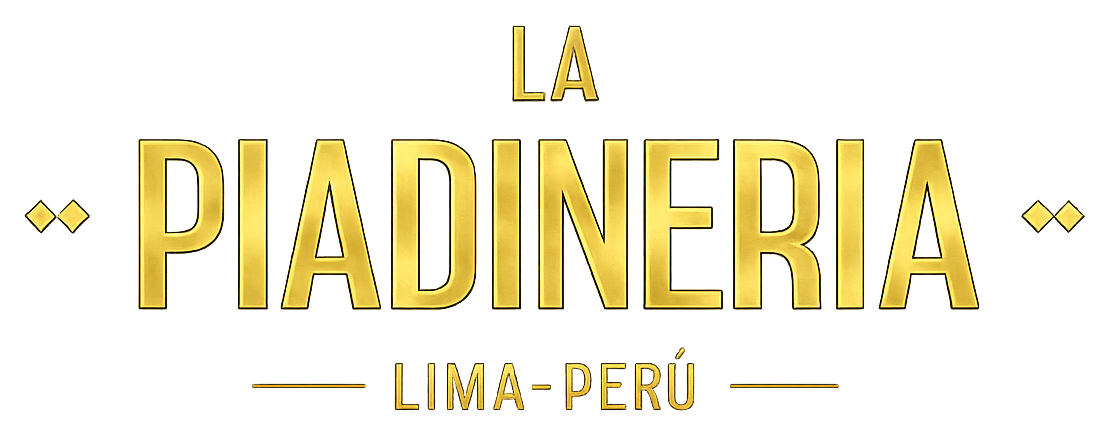 La Piadineria